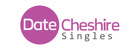 Date Cheshire Singles logo